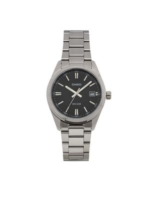 Zegarek Casio ze sklepu: MODIVO w kategorii: Zegarki - zdjęcie WP-EBWP-BKLVO-LN0_0000306515680
