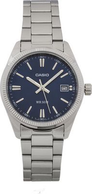 Zegarek Casio ze sklepu: MODIVO w kategorii: Zegarki - zdjęcie WP-EBWP-BKLVO-LN0_0000306515697