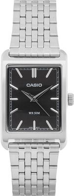 Zegarek Casio ze sklepu: MODIVO w kategorii: Zegarki - zdjęcie WP-EBWP-BKLVO-LN0_0000306515727