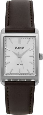 Zegarek Casio ze sklepu: MODIVO w kategorii: Zegarki - zdjęcie WP-EBWP-BKLVO-LN0_0000306515758