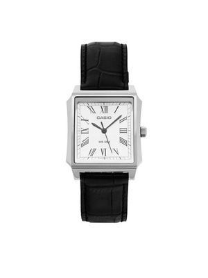 Zegarek Casio ze sklepu: MODIVO w kategorii: Zegarki - zdjęcie WP-EBWP-BKLVO-LN0_0000306515765