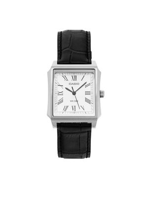 Zegarek Casio ze sklepu: MODIVO w kategorii: Zegarki