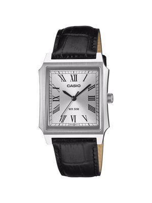 Zegarek Casio ze sklepu: MODIVO w kategorii: Zegarki - zdjęcie WP-EBWP-BKLVO-LN0_0000306515765