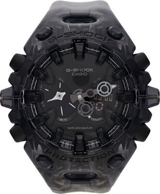 Zegarek G-Shock ze sklepu: MODIVO w kategorii: Zegarki - zdjęcie WP-EBWP-BKLVO-LN0_0000306515819