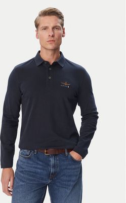 T-shirt męski Aeronautica Militare ze sklepu: MODIVO w kategorii: T-shirty męskie