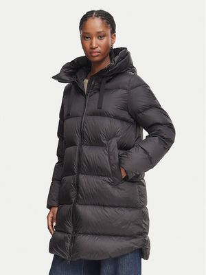 Kurtka damska casual Bomboogie ze sklepu: MODIVO w kategorii: Kurtki damskie - zdjęcie WP-EBWP-BKLVO-LN0_0000306524576