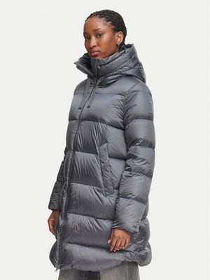 Kurtka damska casual Bomboogie ze sklepu: MODIVO w kategorii: Kurtki damskie - zdjęcie WP-EBWP-BKLVO-LN0_0000306524590