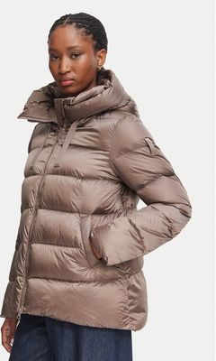 Kurtka damska casual Bomboogie ze sklepu: MODIVO w kategorii: Kurtki damskie - zdjęcie WP-EBWP-BKLVO-LN0_0000306524651