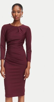 Sukienka casual Rinascimento ze sklepu: MODIVO w kategorii: Sukienki - zdjęcie WP-EBWP-BKLVO-LN0_0000306526990