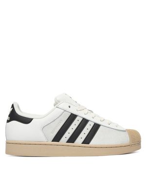adidas - Buty sportowe męskie na wiosnę ze sklepu: MODIVO w kategorii: Buty sportowe męskie - zdjęcie WP-EBWP-BKLVO-LN0_0000306527454