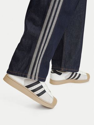 adidas - Buty sportowe męskie na wiosnę ze sklepu: MODIVO w kategorii: Buty sportowe męskie