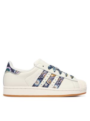 adidas - Buty sportowe dziecięce na wiosnę ze sklepu: MODIVO w kategorii: Buty sportowe dziecięce - zdjęcie WP-EBWP-BKLVO-LN0_0000306527478