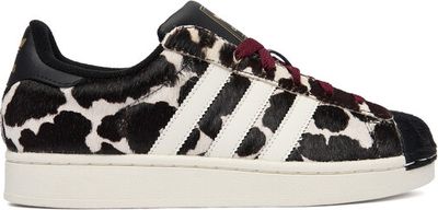 Buty sportowe damskie na wiosnę adidas Originals ze sklepu: MODIVO w kategorii: Buty sportowe damskie - zdjęcie WP-EBWP-BKLVO-LN0_0000306527485