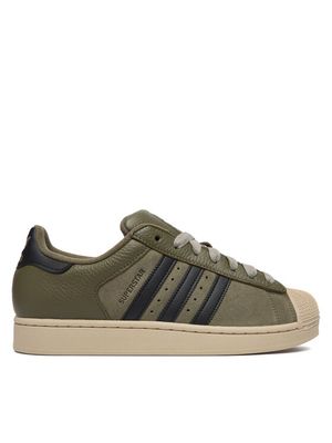 adidas - Buty sportowe męskie jesienne ze sklepu: MODIVO w kategorii: Buty sportowe męskie - zdjęcie WP-EBWP-BKLVO-LN0_0000306527492