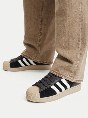 adidas - Buty sportowe męskie ze sklepu: MODIVO w kategorii: Buty sportowe męskie