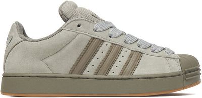 Buty sportowe męskie na wiosnę adidas ze sklepu: MODIVO w kategorii: Buty sportowe męskie - zdjęcie WP-EBWP-BKLVO-LN0_0000306527515