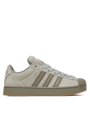 Buty sportowe męskie na wiosnę adidas ze sklepu: MODIVO w kategorii: Buty sportowe męskie - zdjęcie WP-EBWP-BKLVO-LN0_0000306527515