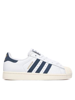 Buty sportowe damskie na wiosnę adidas ze sklepu: MODIVO w kategorii: Buty sportowe damskie - zdjęcie WP-EBWP-BKLVO-LN0_0000306527522