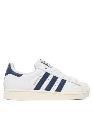 adidas - Buty sportowe damskie na wiosnę ze sklepu: MODIVO w kategorii: Buty sportowe damskie - zdjęcie WP-EBWP-BKLVO-LN0_0000306527539