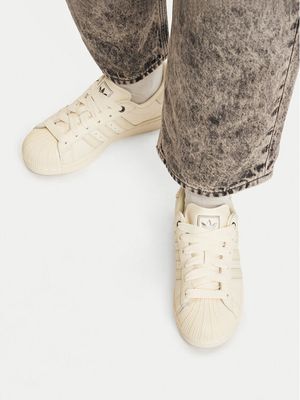 adidas - Buty sportowe damskie na wiosnę ze sklepu: MODIVO w kategorii: Buty sportowe damskie