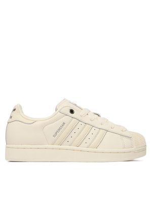 adidas - Buty sportowe damskie na wiosnę ze sklepu: MODIVO w kategorii: Buty sportowe damskie - zdjęcie WP-EBWP-BKLVO-LN0_0000306527546