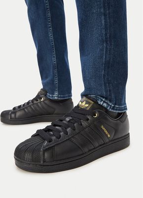 Buty sportowe męskie jesienne adidas ze sklepu: MODIVO w kategorii: Buty sportowe męskie - zdjęcie WP-EBWP-BKLVO-LN0_0000306527553