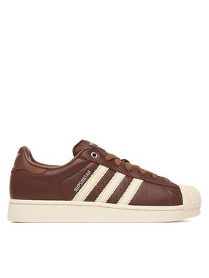 Buty sportowe męskie wiosenne adidas ze sklepu: MODIVO w kategorii: Buty sportowe męskie - zdjęcie WP-EBWP-BKLVO-LN0_0000306527577