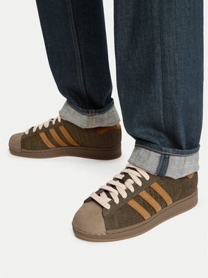 Buty sportowe męskie wiosenne adidas ze sklepu: MODIVO w kategorii: Buty sportowe męskie