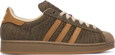 Buty sportowe męskie wiosenne adidas ze sklepu: MODIVO w kategorii: Buty sportowe męskie - zdjęcie WP-EBWP-BKLVO-LN0_0000306527584