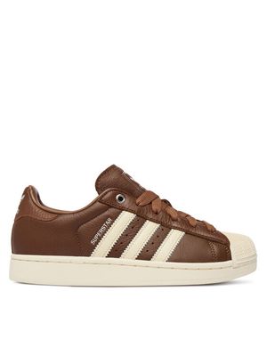 adidas - Buty sportowe damskie na wiosnę ze sklepu: MODIVO w kategorii: Buty sportowe damskie - zdjęcie WP-EBWP-BKLVO-LN0_0000306527591