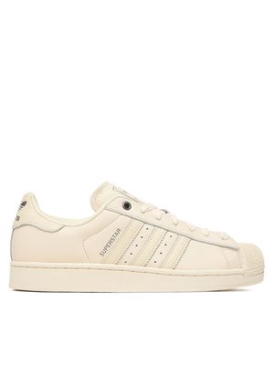 Buty sportowe męskie na wiosnę adidas ze sklepu: MODIVO w kategorii: Buty sportowe męskie - zdjęcie WP-EBWP-BKLVO-LN0_0000306527607