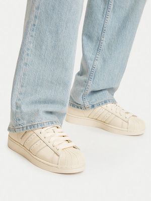 Buty sportowe męskie na wiosnę adidas ze sklepu: MODIVO w kategorii: Buty sportowe męskie
