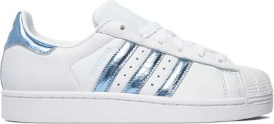 adidas Originals - Buty sportowe damskie na wiosnę ze sklepu: MODIVO w kategorii: Buty sportowe damskie - zdjęcie WP-EBWP-BKLVO-LN0_0000306527614
