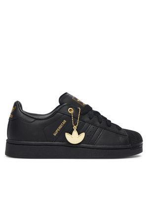 Buty sportowe dziecięce na wiosnę adidas ze sklepu: MODIVO w kategorii: Buty sportowe dziecięce - zdjęcie WP-EBWP-BKLVO-LN0_0000306527638