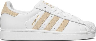 Buty sportowe damskie na wiosnę adidas Originals ze sklepu: MODIVO w kategorii: Buty sportowe damskie - zdjęcie WP-EBWP-BKLVO-LN0_0000306527652