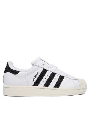 Buty sportowe damskie na wiosnę adidas ze sklepu: MODIVO w kategorii: Buty sportowe damskie - zdjęcie WP-EBWP-BKLVO-LN0_0000306527669