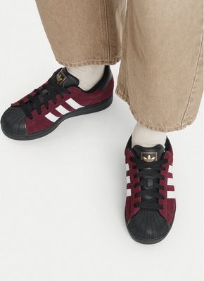 Buty sportowe damskie jesienne adidas Originals ze sklepu: MODIVO w kategorii: Buty sportowe damskie