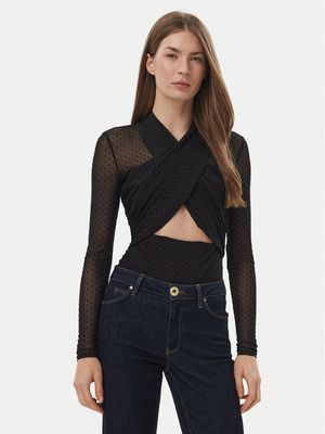 Bardot - Bluzka damska ze sklepu: MODIVO w kategorii: Bluzki damskie