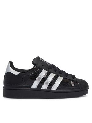 Buty sportowe dziecięce na jesień adidas ze sklepu: MODIVO w kategorii: Buty sportowe dziecięce - zdjęcie WP-EBWP-BKLVO-LN0_0000306541276
