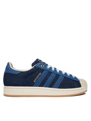 Buty sportowe męskie wiosenne adidas ze sklepu: MODIVO w kategorii: Buty sportowe męskie - zdjęcie WP-EBWP-BKLVO-LN0_0000306541283