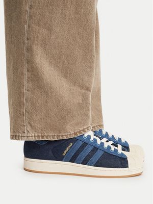 Buty sportowe męskie wiosenne adidas ze sklepu: MODIVO w kategorii: Buty sportowe męskie