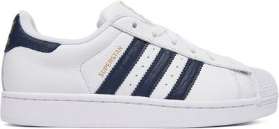 Buty sportowe damskie wiosenne adidas ze sklepu: MODIVO w kategorii: Buty sportowe damskie - zdjęcie WP-EBWP-BKLVO-LN0_0000306541290