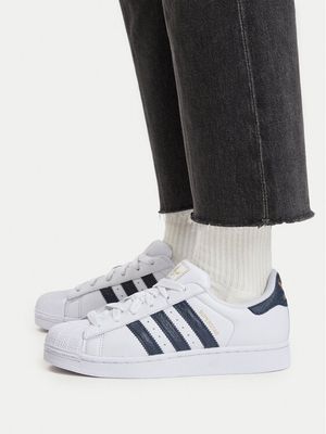 Buty sportowe damskie wiosenne adidas ze sklepu: MODIVO w kategorii: Buty sportowe damskie