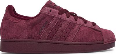 Buty sportowe damskie na wiosnę adidas ze sklepu: MODIVO w kategorii: Buty sportowe damskie - zdjęcie WP-EBWP-BKLVO-LN0_0000306541306