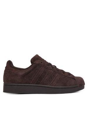 Buty sportowe damskie na wiosnę adidas ze sklepu: MODIVO w kategorii: Buty sportowe damskie - zdjęcie WP-EBWP-BKLVO-LN0_0000306541313