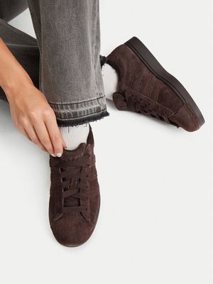 Buty sportowe damskie na wiosnę adidas ze sklepu: MODIVO w kategorii: Buty sportowe damskie