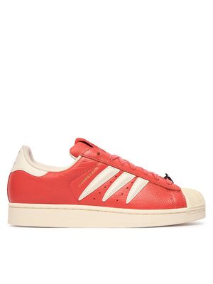 Buty sportowe męskie na wiosnę adidas ze sklepu: MODIVO w kategorii: Buty sportowe męskie - zdjęcie WP-EBWP-BKLVO-LN0_0000306541337