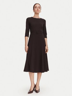 Sukienka na wiosnę Rinascimento ze sklepu: MODIVO w kategorii: Sukienki - zdjęcie WP-EBWP-BKLVO-LN0_0000306541382