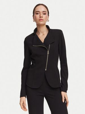 Rinascimento - Marynarka ze sklepu: MODIVO w kategorii: Marynarki damskie - zdjęcie WP-EBWP-BKLVO-LN0_0000306541610