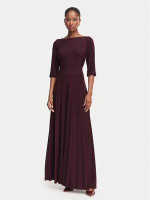 Rinascimento - Sukienka elegancka ze sklepu: MODIVO w kategorii: Sukienki - zdjęcie WP-EBWP-BKLVO-LN0_0000306541825